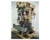 3 SPINDLE DRILL PRESS