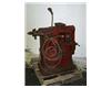 DRUM LATHE