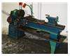 LATHE