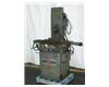 SURFACE GRINDER