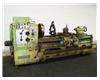 LATHE