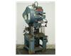 C-FRAME PRESS