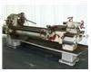 LATHE