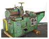 COLD SAW