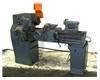 LATHE