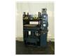 HEAT PRESS