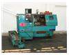 QUICKTURN UNIVERSAL CNC LATHE