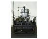 DRILL /TAPPING MACHINE