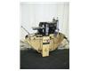 ROTARY PRESS