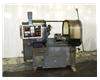 LATHE