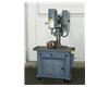 RADIAL ARM DRILL