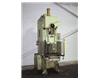 HYDRAULIC PRESS