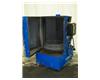 ROTARY PARTS WASHER