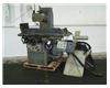 SURFACE GRINDER