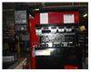38.5 Ton, AMADA,FBD3512, NC9EXII 3-AXIS, MFG: 1998