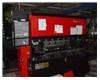 55 Ton, Amada, FBD5020, NC9EXII 3-AXIS CNC, 78.74" O.A.,MFG:1994
