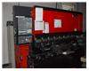 88 Ton, Amada, FBD8020, NC9EXII 3-AXIS CNC, 78.74" O.A.,MFG: 1988