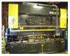 250 Ton, TOYOKOKI HYB 2504, 13' o.a., Mfg: 2000,