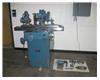 KO Lee Tool and Cutter Grinder, Model B2062, S/N 21415 - NF   