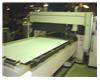 Mitsubishi Hybrid CNC Laser