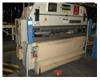 Guifil CNC Hydraulic Press Brake
