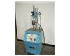 3 KVA Electro Arc Metal Disintegrator , Model 2 SE, S/N 3373, New 1980'
