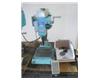 5/16" Speedycut Automatic Tapping Machine, Model STO
