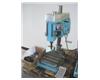 1/2" Speedycut Automatic Tapping Machine, Model ST1,