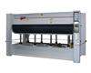 4' x 11' Italpresse "XL" Hydraulic Hot Press