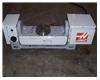 2005 Haas TR210 CNCB