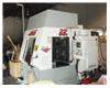 1997 Haas HS-1R