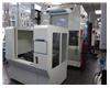 Kitamura MyTrunnion-5 APC 5Axis CNC Vertical Machining Center with APC (2)