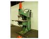 Spot Weld Inc, Press Rite Spot Welder 75KVA 1998