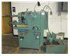 3" Oliver Drill Grinder with Auto In feed, Model 600, S/N 8328, New 19