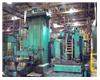 FIVE FACE INGERSOLL MASTERHEAD CNC HORIZONTAL BORING MILL