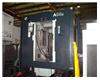 MAKINO A66E-5XD HORIZONTAL MACHINING CENTER