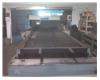 Cincinnati CL6 CNC Laser
