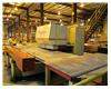 Murata Magnum5000 CNC Turret Punch