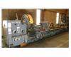 49" X 240" GEMINIS LARGE ENGINE LATHE