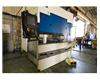 Trumpf C60 CNC Press Brake