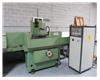 1987 Elb 1224 SWN6 NPC-K Wet Surface Grinder #5038