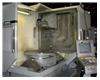 2006 DMG DMU 125P Duoblock 5 Axis VMC #2314