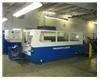 TRUMPF L3030, 3000 WATT, 5' X 10', SIEMANS,MFG: 2000