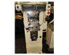 SCHMIDT Model 365 Hydraulic Marking Maxhine
