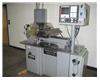 Upgrade Technologies, Hardinge HC, 2 Axis CNC Gang Style Lathe, Fagor