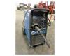 2007 Miller Model Millermatic 251 Welding Power Source