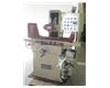 10" x 20" Acer 3 Axis Automatic Surface Grinder,  Model 1020 AHD,