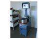 Strasbaugh Model 6DE-DC-1 Precision Polishing Machine
