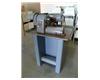 Hardinge Model HSL Speed Lathe