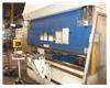 144 Ton, TRUMPF, V130, DA 69 DELEM 6-AXIS, EXTENDED OPEN HEIGHT, MFG:1997